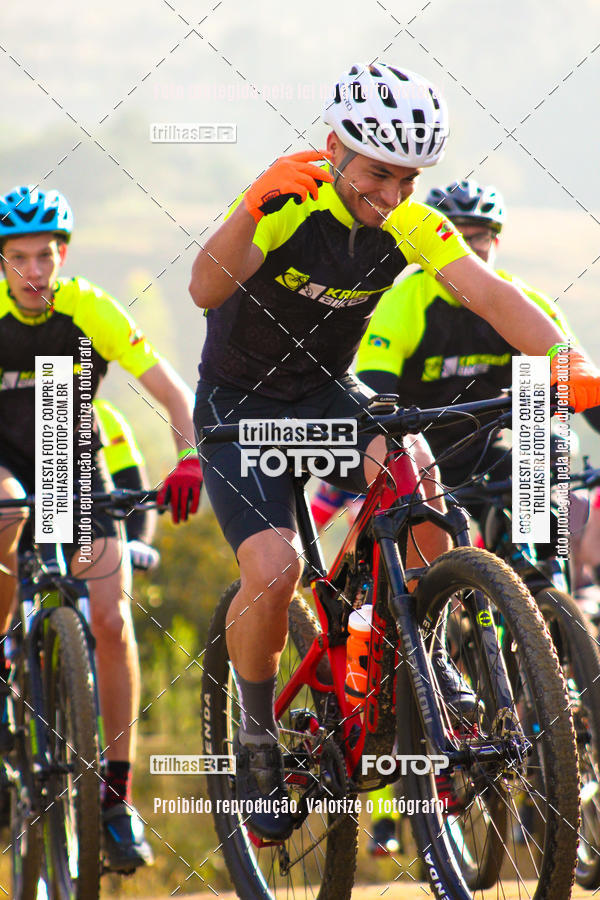 Buy your photos of the event3 DESAFIO MTB VALE DAS CACHOEIRAS on Fotop