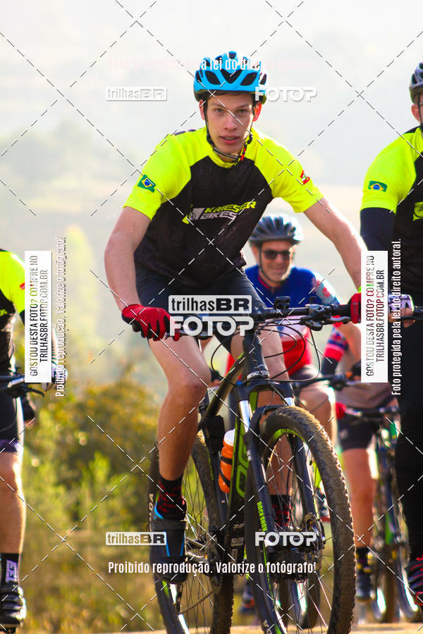 Buy your photos of the event3 DESAFIO MTB VALE DAS CACHOEIRAS on Fotop