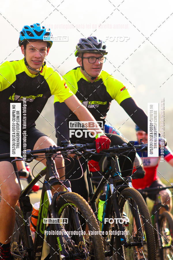 Buy your photos of the event3 DESAFIO MTB VALE DAS CACHOEIRAS on Fotop
