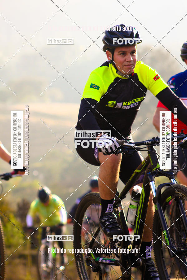 Buy your photos of the event3 DESAFIO MTB VALE DAS CACHOEIRAS on Fotop