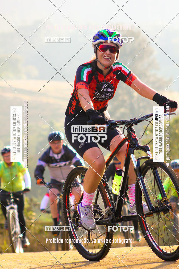 Buy your photos of the event3 DESAFIO MTB VALE DAS CACHOEIRAS on Fotop