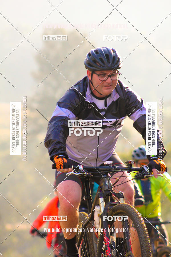 Buy your photos of the event3 DESAFIO MTB VALE DAS CACHOEIRAS on Fotop