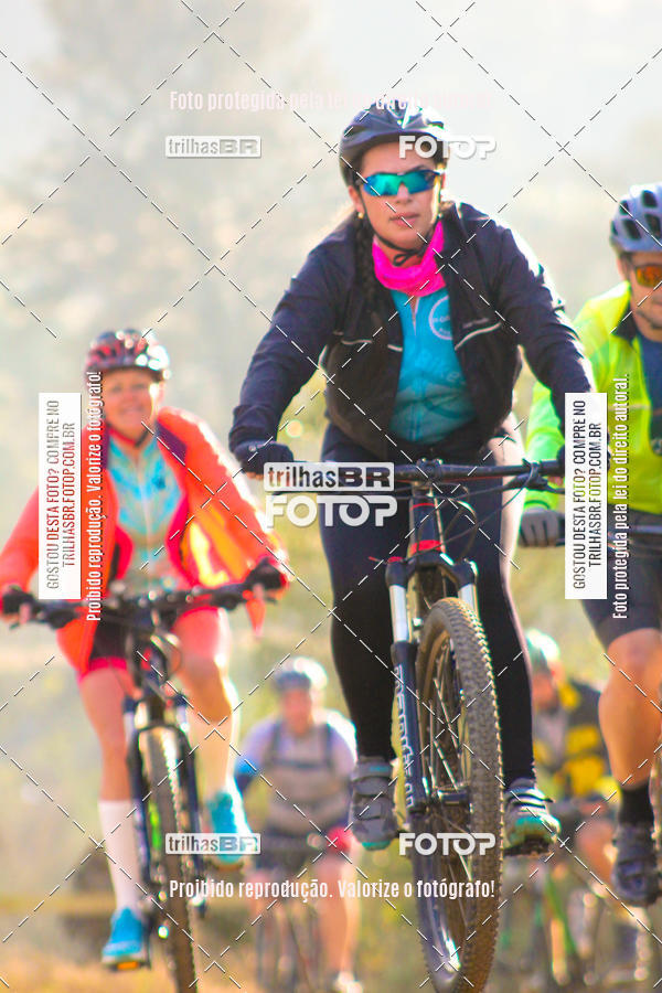 Buy your photos of the event3 DESAFIO MTB VALE DAS CACHOEIRAS on Fotop