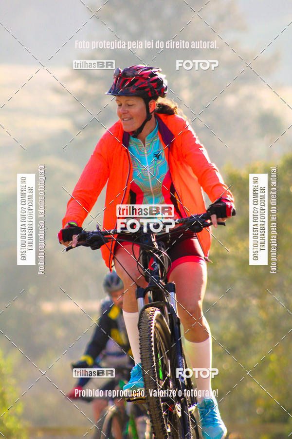 Buy your photos of the event3 DESAFIO MTB VALE DAS CACHOEIRAS on Fotop