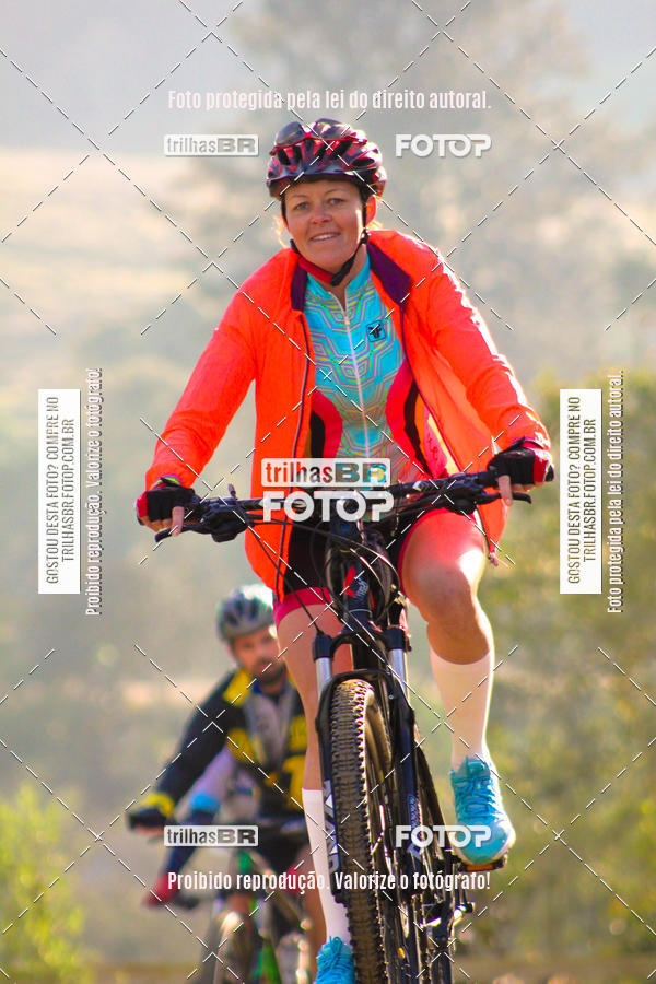 Buy your photos of the event3 DESAFIO MTB VALE DAS CACHOEIRAS on Fotop