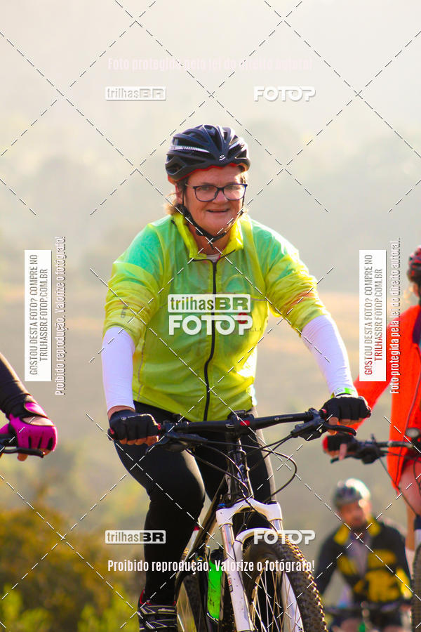 Buy your photos of the event3 DESAFIO MTB VALE DAS CACHOEIRAS on Fotop
