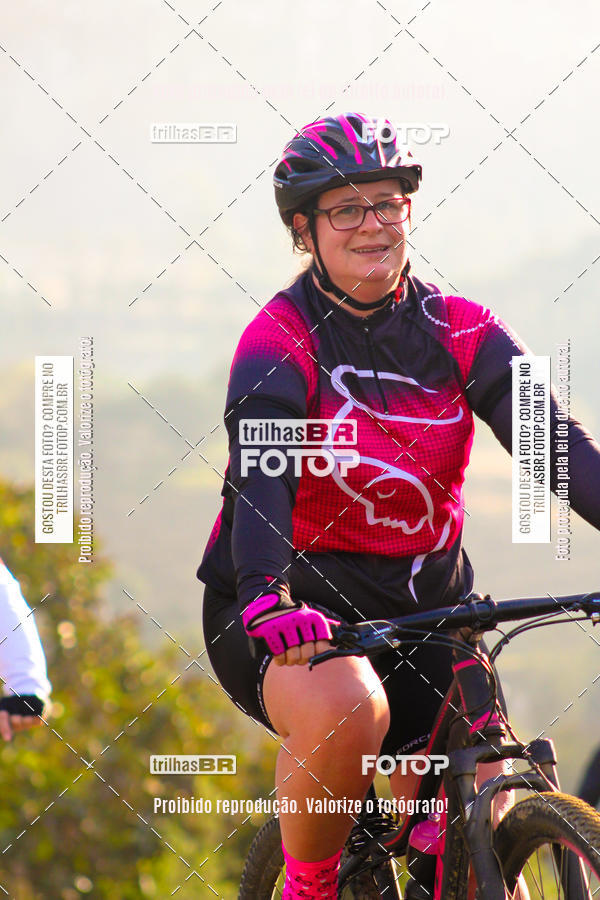 Buy your photos of the event3 DESAFIO MTB VALE DAS CACHOEIRAS on Fotop