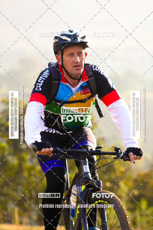 Buy your photos of the event3 DESAFIO MTB VALE DAS CACHOEIRAS on Fotop