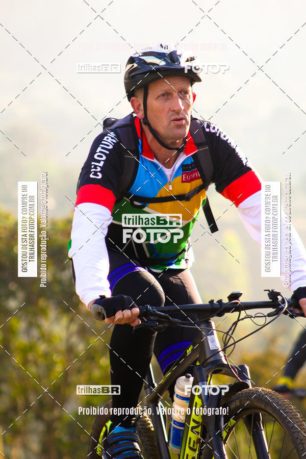 Buy your photos of the event3 DESAFIO MTB VALE DAS CACHOEIRAS on Fotop