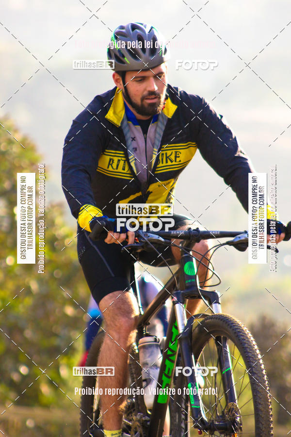 Buy your photos of the event3 DESAFIO MTB VALE DAS CACHOEIRAS on Fotop