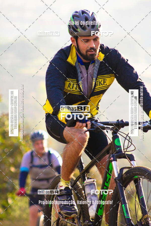 Buy your photos of the event3 DESAFIO MTB VALE DAS CACHOEIRAS on Fotop