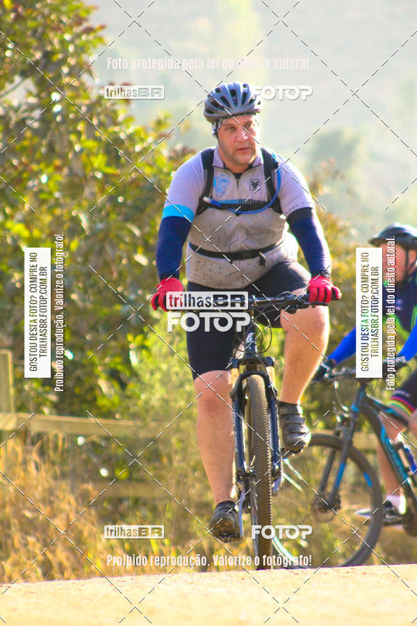 Buy your photos of the event3 DESAFIO MTB VALE DAS CACHOEIRAS on Fotop