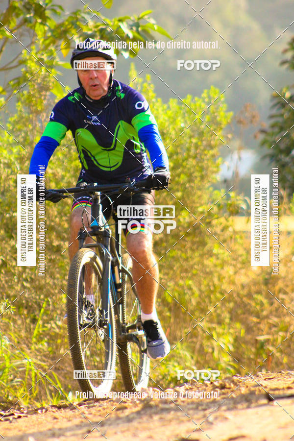 Buy your photos of the event3 DESAFIO MTB VALE DAS CACHOEIRAS on Fotop