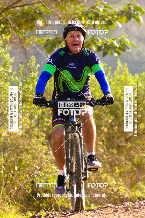 Buy your photos of the event3 DESAFIO MTB VALE DAS CACHOEIRAS on Fotop