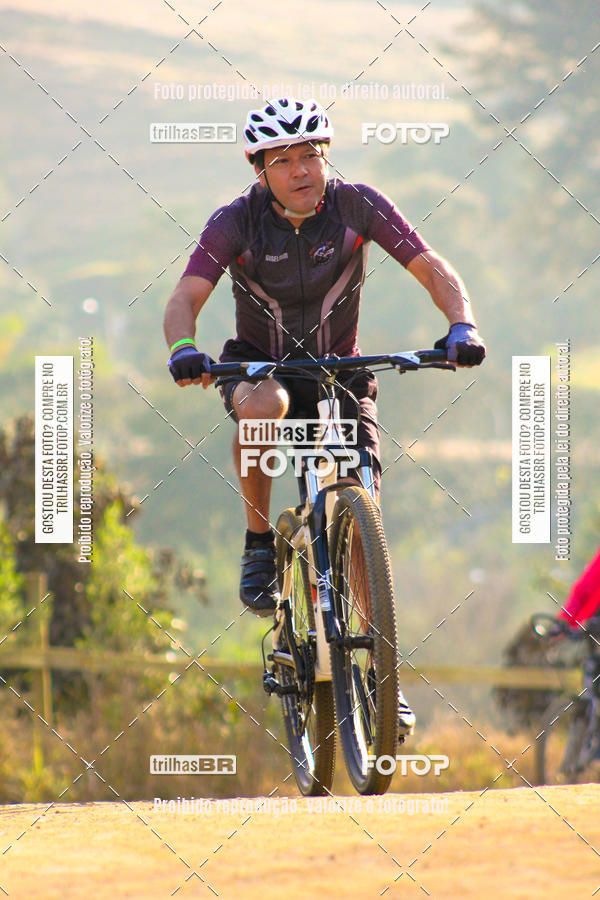 Buy your photos of the event3 DESAFIO MTB VALE DAS CACHOEIRAS on Fotop