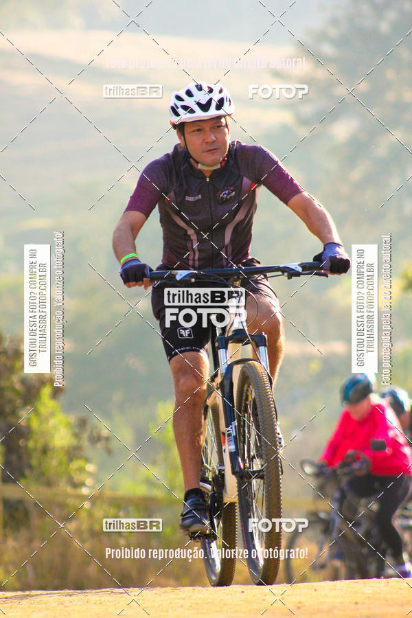 Buy your photos of the event3 DESAFIO MTB VALE DAS CACHOEIRAS on Fotop