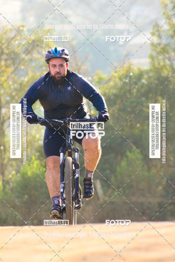 Buy your photos of the event3 DESAFIO MTB VALE DAS CACHOEIRAS on Fotop