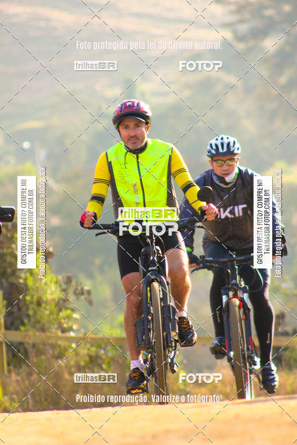 Buy your photos of the event3 DESAFIO MTB VALE DAS CACHOEIRAS on Fotop
