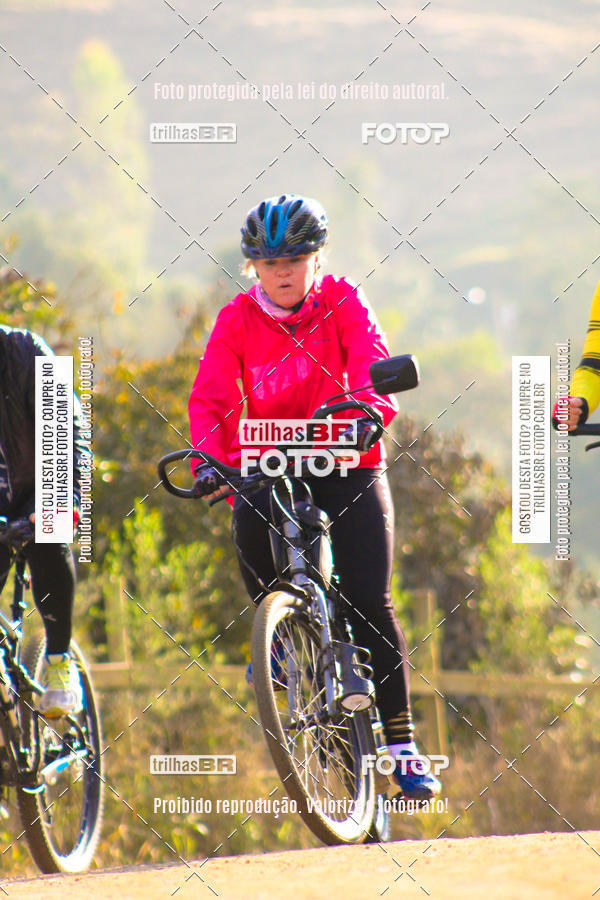 Buy your photos of the event3 DESAFIO MTB VALE DAS CACHOEIRAS on Fotop