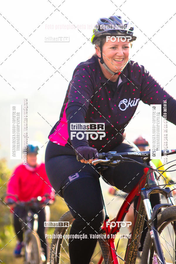 Buy your photos of the event3 DESAFIO MTB VALE DAS CACHOEIRAS on Fotop