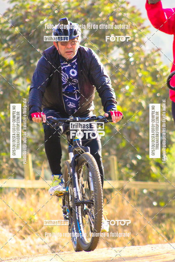 Buy your photos of the event3 DESAFIO MTB VALE DAS CACHOEIRAS on Fotop