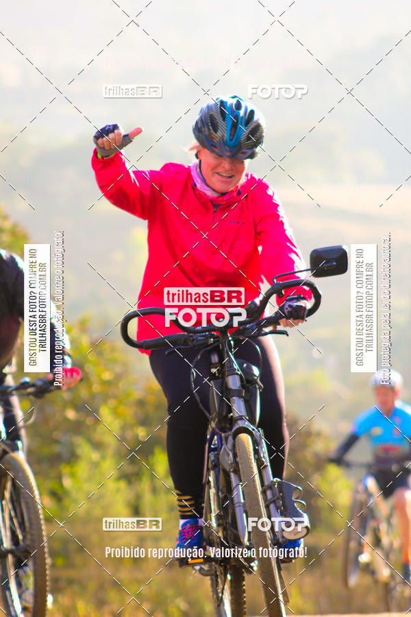 Buy your photos of the event3 DESAFIO MTB VALE DAS CACHOEIRAS on Fotop