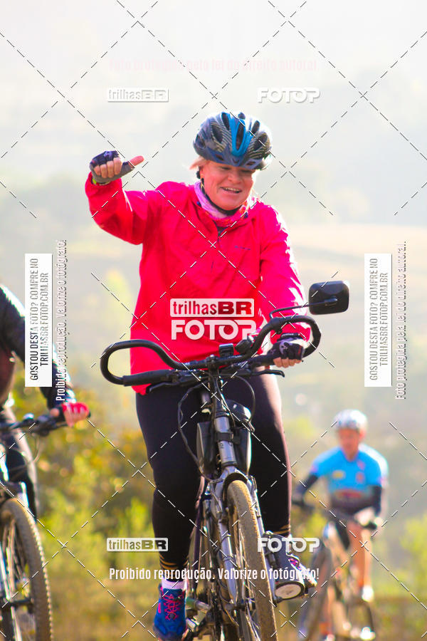 Buy your photos of the event3 DESAFIO MTB VALE DAS CACHOEIRAS on Fotop
