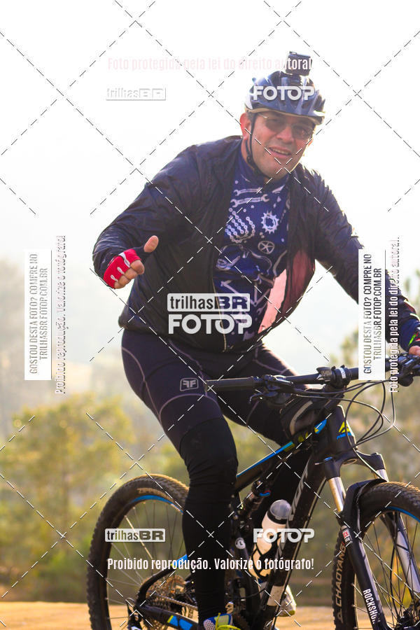 Buy your photos of the event3 DESAFIO MTB VALE DAS CACHOEIRAS on Fotop