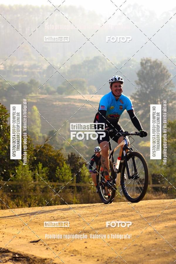 Buy your photos of the event3 DESAFIO MTB VALE DAS CACHOEIRAS on Fotop