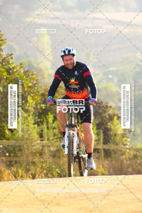 Buy your photos of the event3 DESAFIO MTB VALE DAS CACHOEIRAS on Fotop