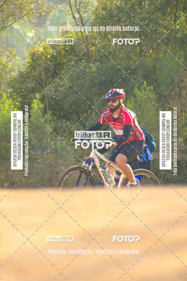 Buy your photos of the event3 DESAFIO MTB VALE DAS CACHOEIRAS on Fotop