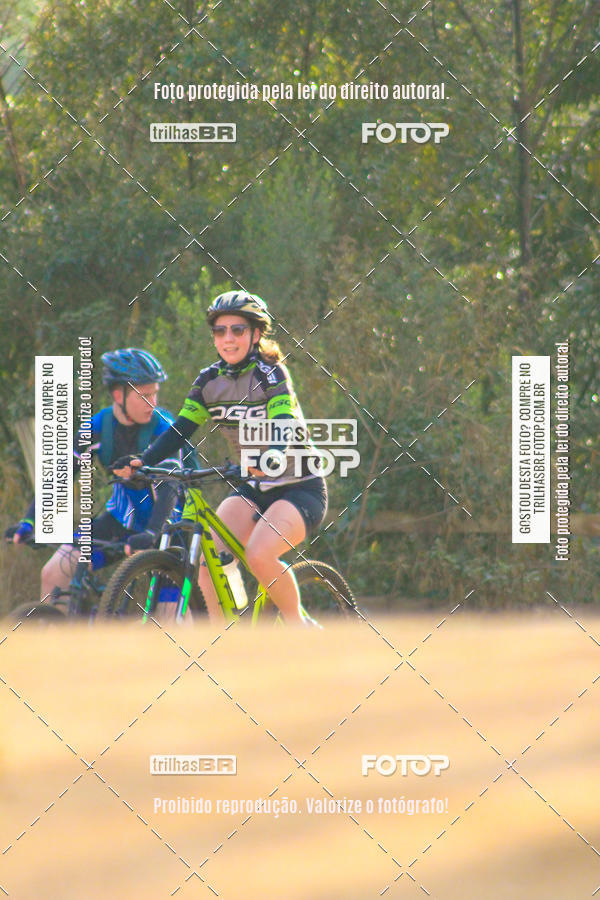 Buy your photos of the event3 DESAFIO MTB VALE DAS CACHOEIRAS on Fotop