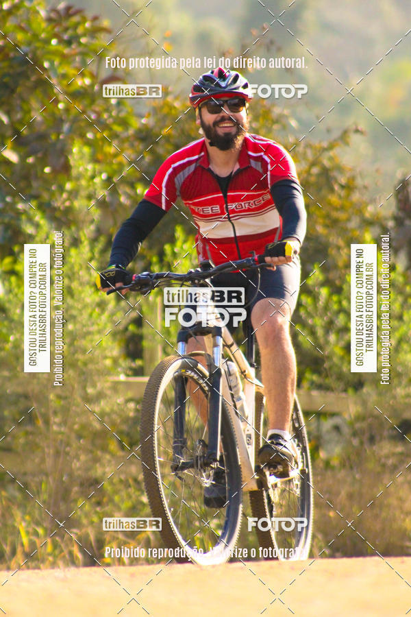 Buy your photos of the event3 DESAFIO MTB VALE DAS CACHOEIRAS on Fotop