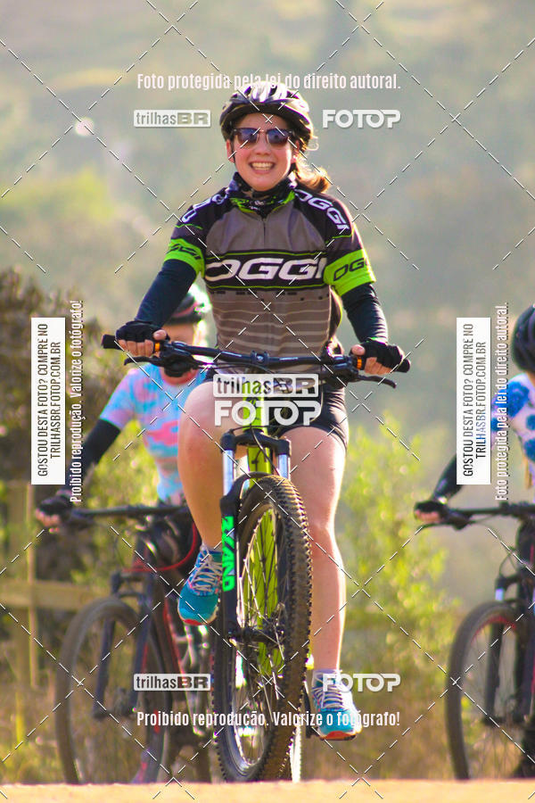 Buy your photos of the event3 DESAFIO MTB VALE DAS CACHOEIRAS on Fotop