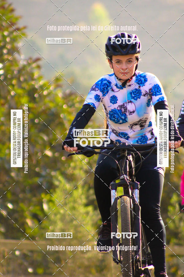 Buy your photos of the event3 DESAFIO MTB VALE DAS CACHOEIRAS on Fotop