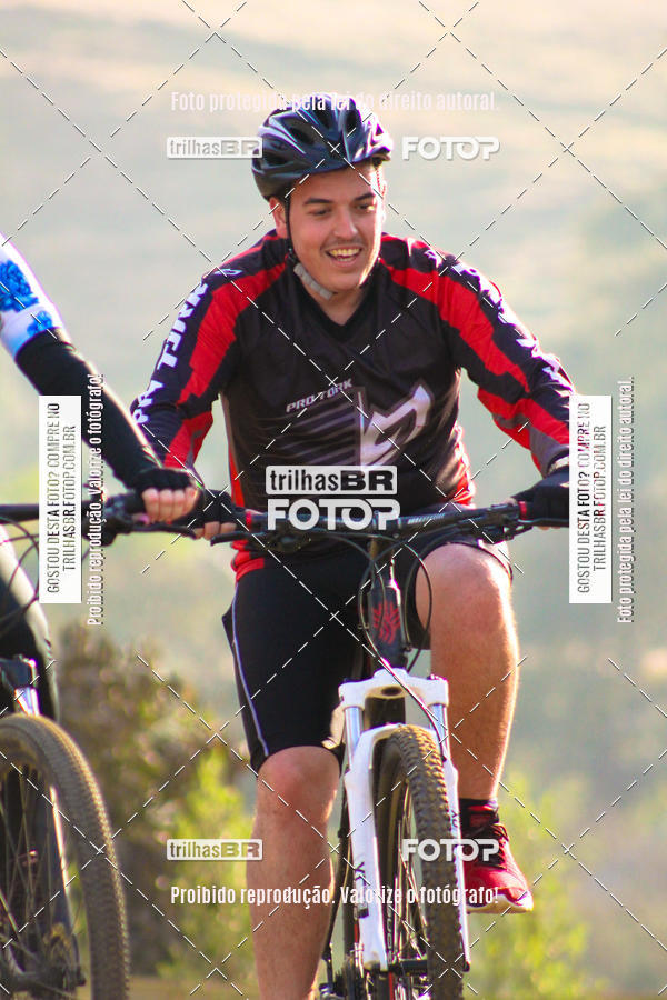 Buy your photos of the event3 DESAFIO MTB VALE DAS CACHOEIRAS on Fotop