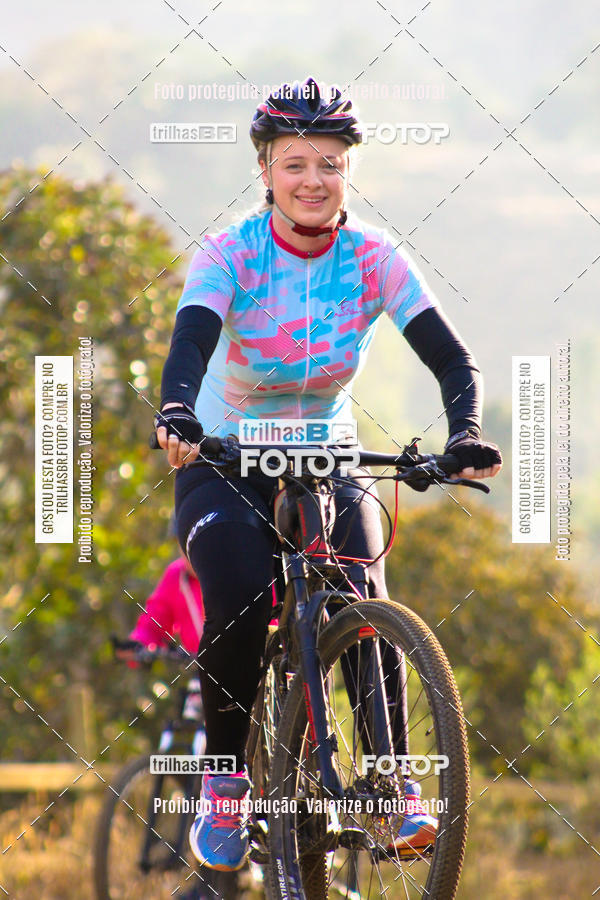 Buy your photos of the event3 DESAFIO MTB VALE DAS CACHOEIRAS on Fotop