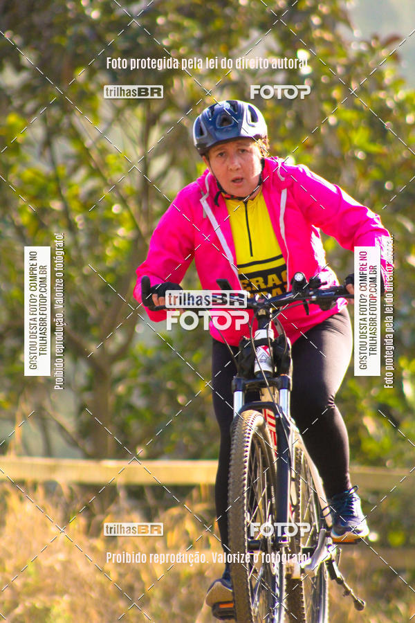 Buy your photos of the event3 DESAFIO MTB VALE DAS CACHOEIRAS on Fotop