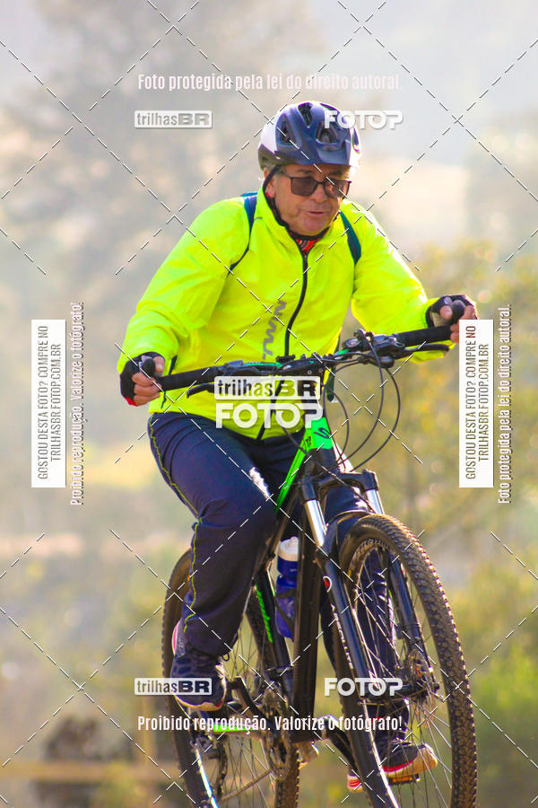 Buy your photos of the event3 DESAFIO MTB VALE DAS CACHOEIRAS on Fotop