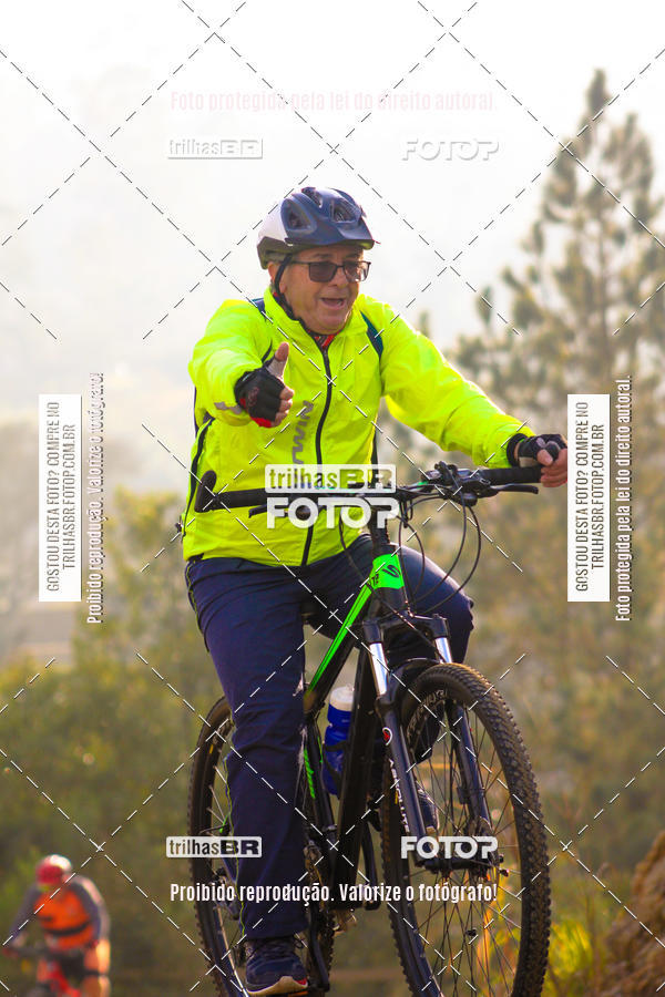 Buy your photos of the event3 DESAFIO MTB VALE DAS CACHOEIRAS on Fotop