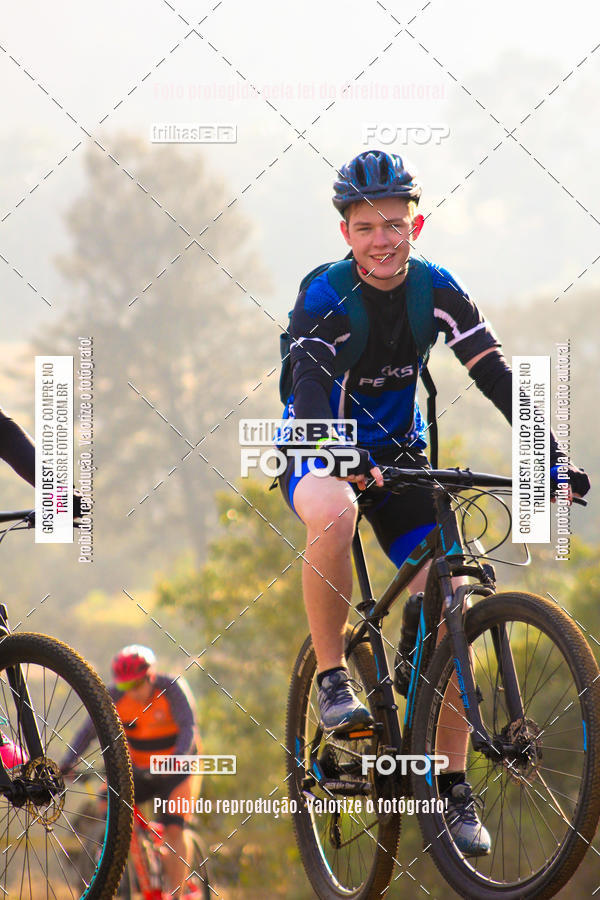 Buy your photos of the event3 DESAFIO MTB VALE DAS CACHOEIRAS on Fotop