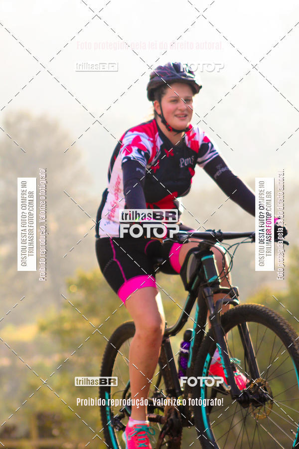 Buy your photos of the event3 DESAFIO MTB VALE DAS CACHOEIRAS on Fotop
