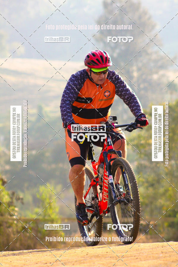Buy your photos of the event3 DESAFIO MTB VALE DAS CACHOEIRAS on Fotop