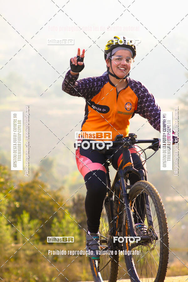Buy your photos of the event3 DESAFIO MTB VALE DAS CACHOEIRAS on Fotop