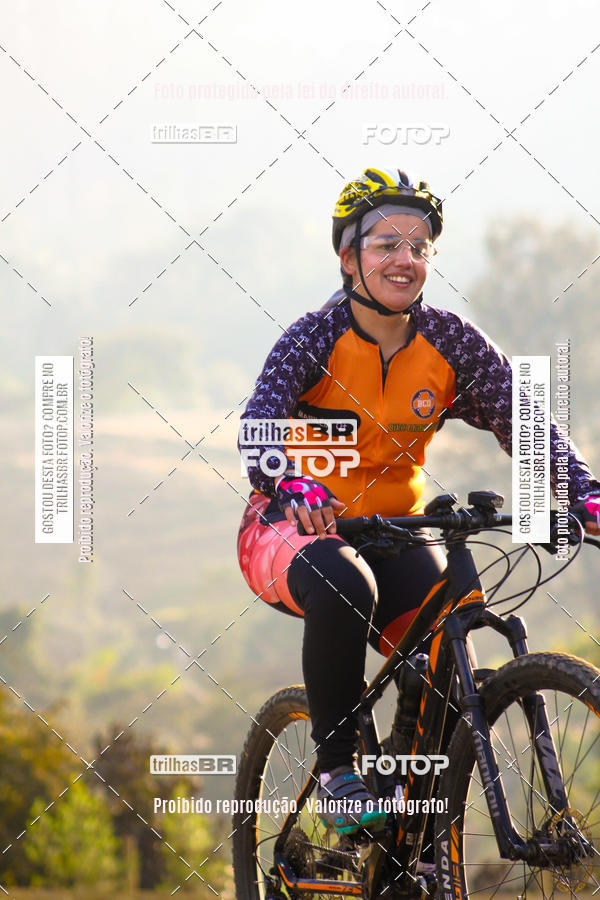 Buy your photos of the event3 DESAFIO MTB VALE DAS CACHOEIRAS on Fotop