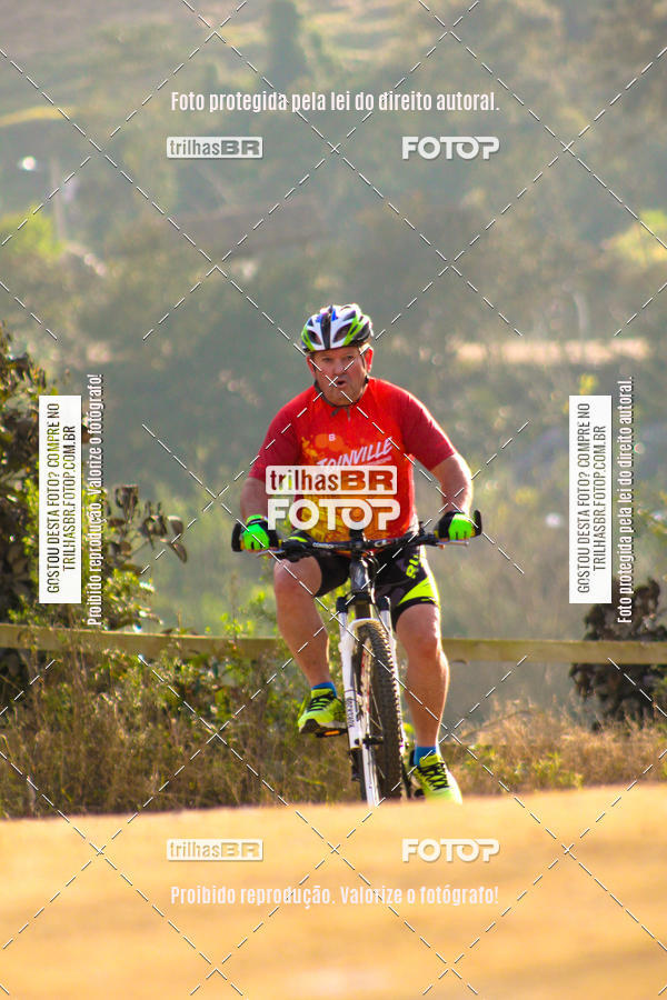 Buy your photos of the event3 DESAFIO MTB VALE DAS CACHOEIRAS on Fotop