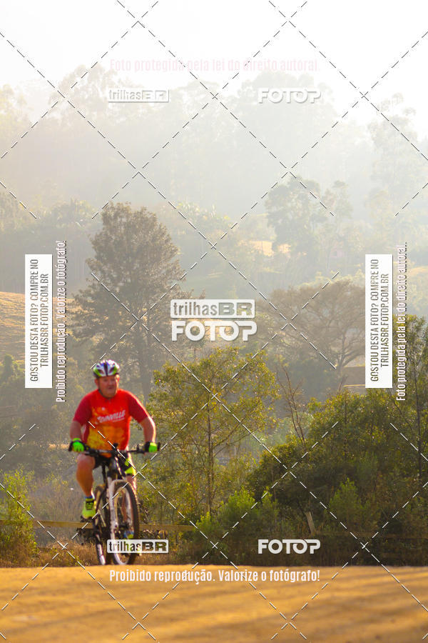Buy your photos of the event3 DESAFIO MTB VALE DAS CACHOEIRAS on Fotop