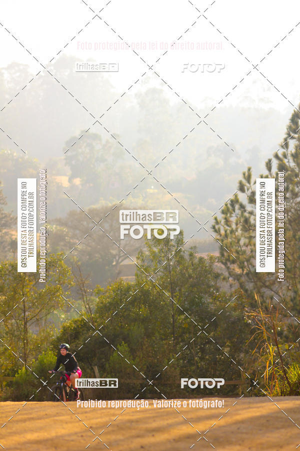 Buy your photos of the event3 DESAFIO MTB VALE DAS CACHOEIRAS on Fotop