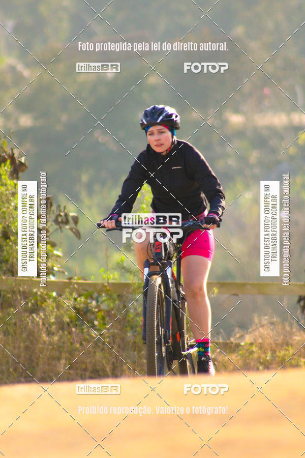 Buy your photos of the event3 DESAFIO MTB VALE DAS CACHOEIRAS on Fotop
