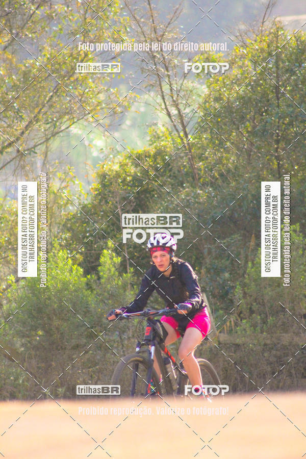 Buy your photos of the event3 DESAFIO MTB VALE DAS CACHOEIRAS on Fotop